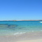Best of Beach