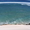 Gnaraloo - Ocean View