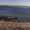 Gnaraloo Beach View