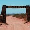 © Uli Stich April 2004 3 mile Road Campground Gnaraloo WA