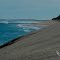 © Uli Stich April 2004 3 mile Road Campground Gnaraloo WA