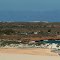 3 mile Rd Campground Gnaraloo Station WA April 2004 © Uli Stich