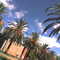 Uni of Qld, Gatton Campus