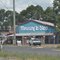 Meaning to stop Shop between Ipswich and Toowoomba
