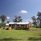 Farmer's Home, Laidley Heights