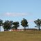 Home on the Hill, Laidley, Q