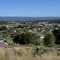 Plainland, Queensland