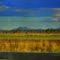Warrego Highway, Gatton