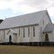 Ropeley Immanuel Lutheran Church