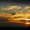 Sunset Uley Road 03