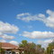 Craigmore Street View