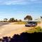 Kangaroo Flat