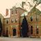 Roseworthy Agricultural College, 1986