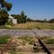 Approach to Roseworthy