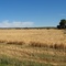 Fahrt nach Adelaide..