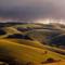 Adelaide Hills