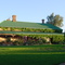 DSC04207