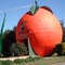 Big Orange