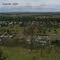 Gayndah from lookout