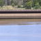 Claude Wharton Weir d 14122006