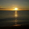 Sunset on Goulburn Island