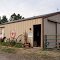 Fort Calhoun, NE: Hold Your Horses Equine Therapy