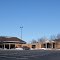 Omaha, NE: St. Elizabeth Ann Seton