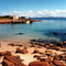 Gabo Island, Victoria