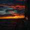 sunrise 1 melb to vanuatu race 2006