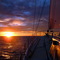 0015 melb to vanuatu yacht race 2006