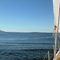 0016 melb to vanuatu yacht race 2006