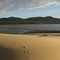Lake Barracoota