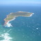 Gabo Island Vic