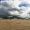Howe Range. (Croajingolong National Park)