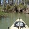 Gunny Ck Narrows