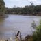 Murray River at Bell Bend