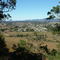 Gloucester, looking south from Henderson's Hill