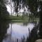 Barrington River