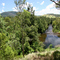 Barrington River, NSW