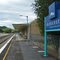 Rail Station