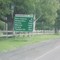 Thunderbolts Way from Gloucester
