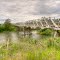 Barrington River Bridge