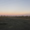 Goodooga sunset