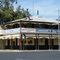 Wobbly Boot Hotel - Boggabilla