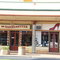 Barberettes - Goondiwindi