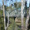Border Bridge - Goondiwindi