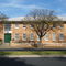 Court House - Goondiwindi