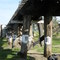 Rail Bridge - Goondiwindi