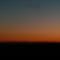 Dark and Light;