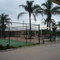 Motel bei Goondiwindi